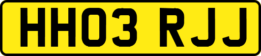 HH03RJJ
