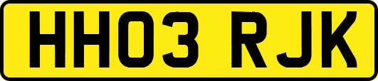HH03RJK