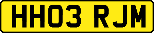 HH03RJM