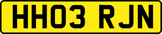 HH03RJN