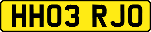 HH03RJO