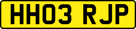 HH03RJP