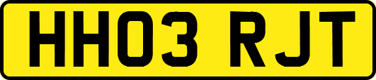 HH03RJT
