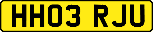 HH03RJU