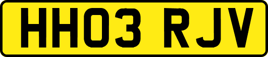 HH03RJV
