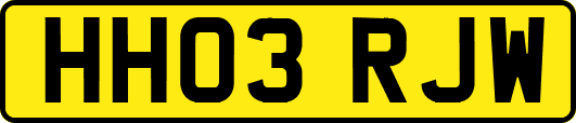 HH03RJW
