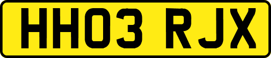 HH03RJX