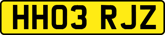 HH03RJZ