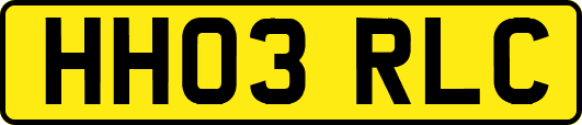 HH03RLC
