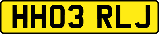 HH03RLJ