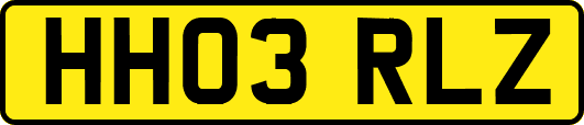 HH03RLZ