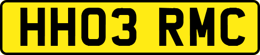 HH03RMC