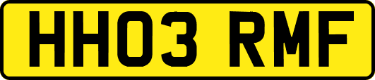 HH03RMF