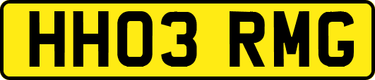 HH03RMG
