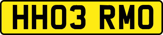 HH03RMO