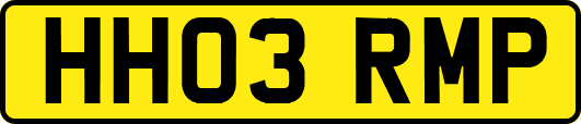 HH03RMP