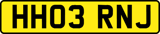 HH03RNJ