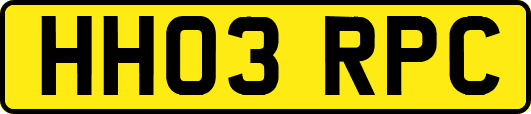 HH03RPC
