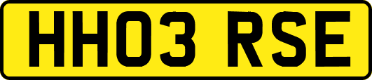 HH03RSE