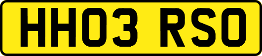 HH03RSO