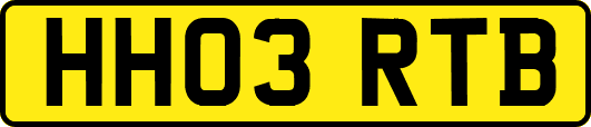 HH03RTB