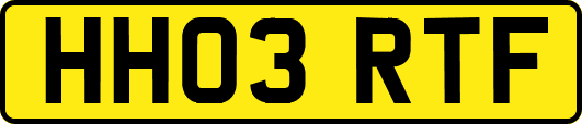 HH03RTF