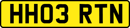 HH03RTN