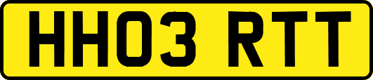 HH03RTT