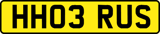 HH03RUS