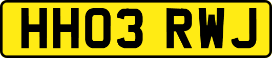HH03RWJ