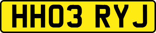 HH03RYJ