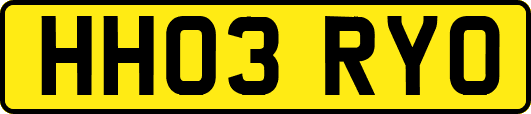 HH03RYO