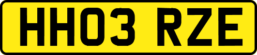 HH03RZE