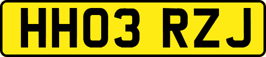 HH03RZJ