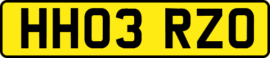 HH03RZO