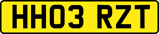 HH03RZT