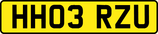 HH03RZU