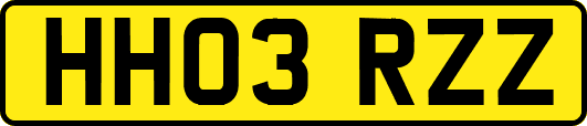HH03RZZ