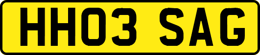 HH03SAG