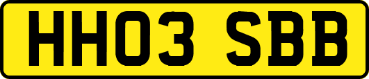 HH03SBB