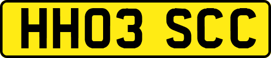 HH03SCC