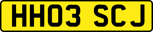 HH03SCJ