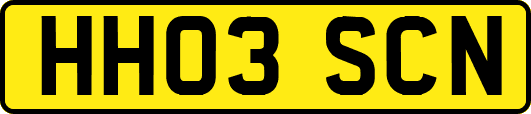 HH03SCN