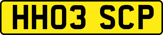 HH03SCP