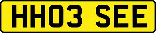HH03SEE