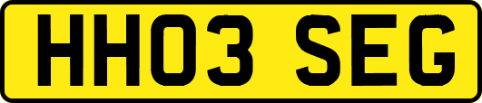 HH03SEG