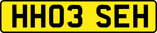 HH03SEH