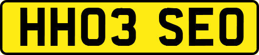 HH03SEO