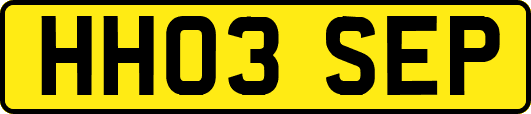 HH03SEP