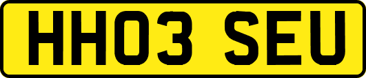 HH03SEU